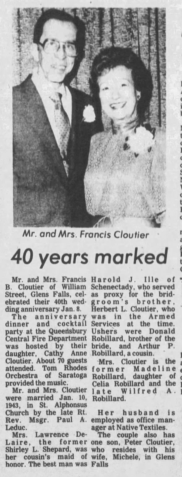 Clipping from The Post-Star